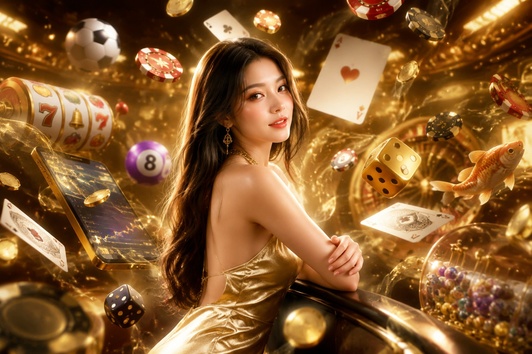 kty789