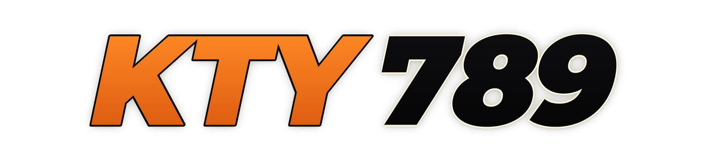 kty789